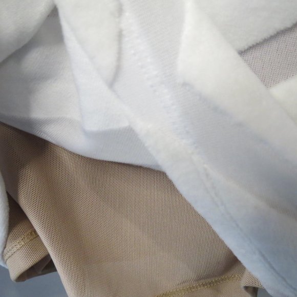 BLESS'ED ARE THE MEEK - stunning bodycon style dress - size 1 - new with… - Picture 7 of 8